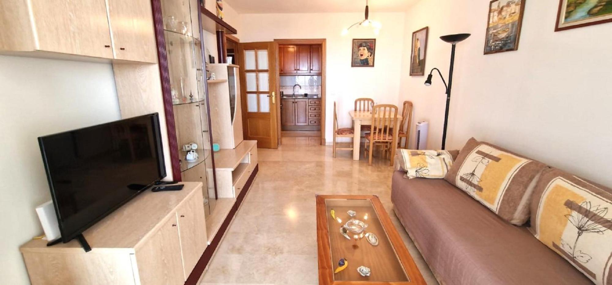 Gemelos 22-1-23 Benidorm Ngoại thất bức ảnh